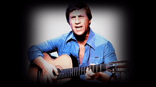 Концерт в Сеуле посвятили памяти Владимира Высоцкого