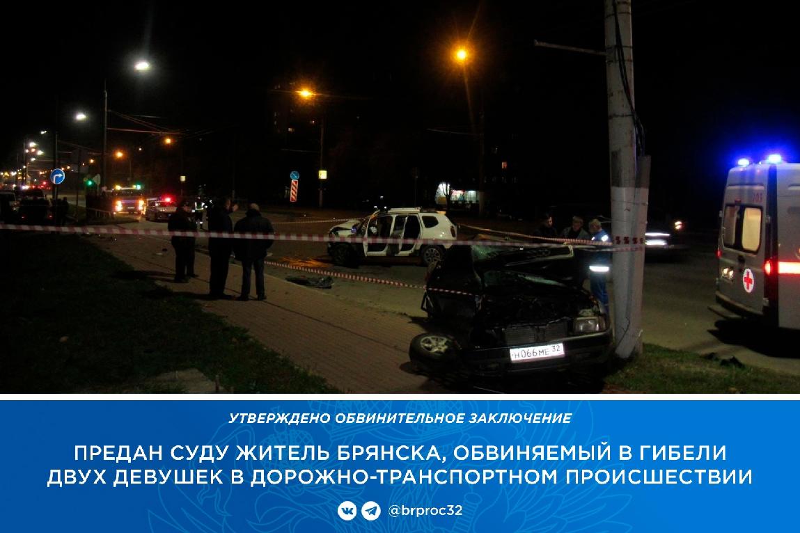 Завещание екатерины первой. Предан суду. Политика христианизации елизаветы петровны. Текст презентации товара. Предан суду.