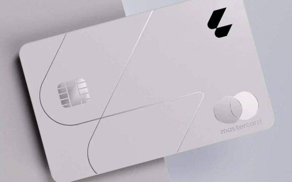 Виртуальная карта иностранного банка: оформление и использование