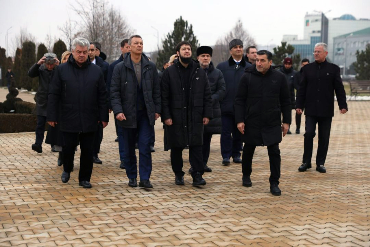 Чечня грозный. Фото грозный 2023. Ведено чечня. Чеченцы вайнахи. Новости чечни сегодня 2023.