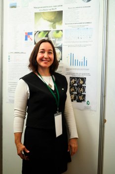 © СИФИБР СО РАН г. Иркутск