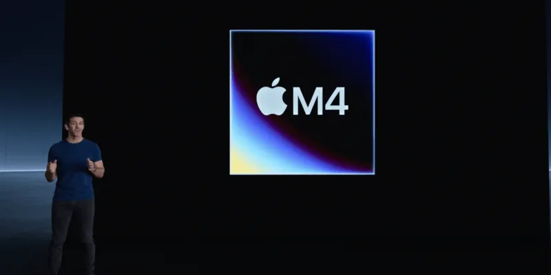 Apple выпустила чип M4 (snimok ekrana 2024 05 07 v 18.18.13)
