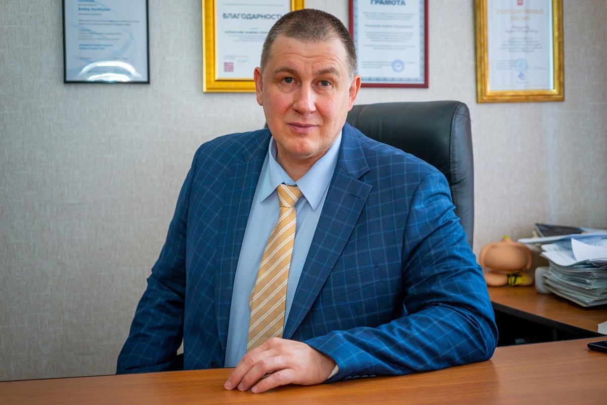 Челябинскому бизнесу важно грамотно выбирать налоговых консультантов
