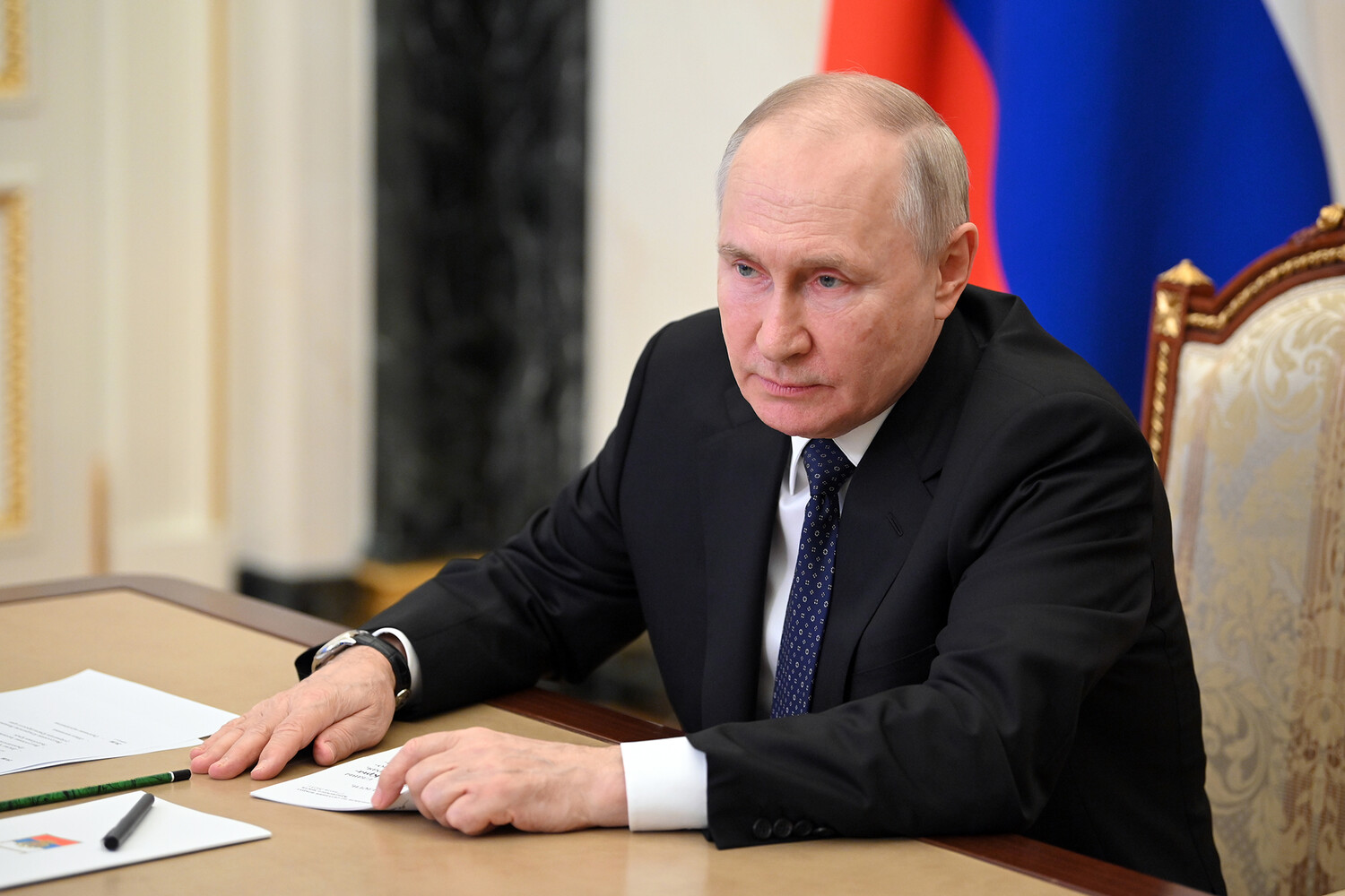 Полгода у власти картинка