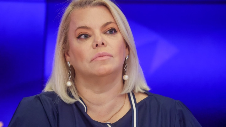 Диагноз смертельный. Или нет? Ошибки врачей едва не доконали звёзд