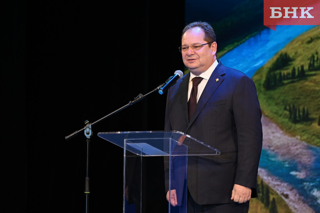 Ростислав Гольдштейн набрал 70 процентов голосов избирателей