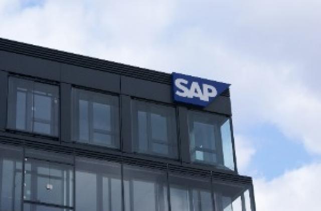 SAP проводит оптимизацию штата и сокращает до 10 тысяч сотрудников по всему миру