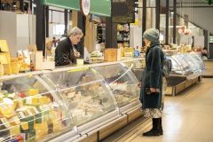  Инфляция в Чувашии в марте немного ускорилась инфляция Банк России 