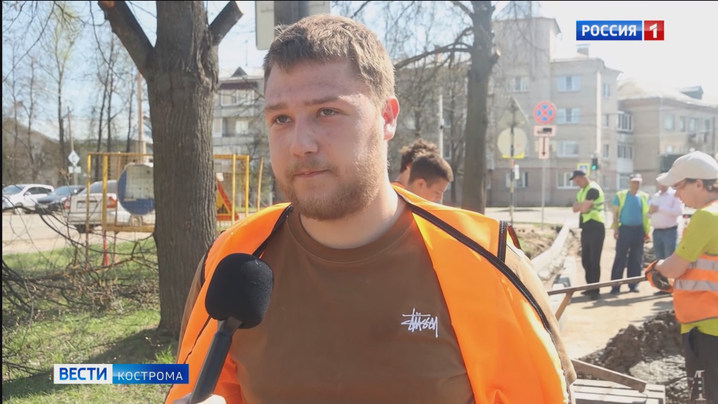 Ремонт улиц студенты.mp4_snapshot_01.21.641.jpg