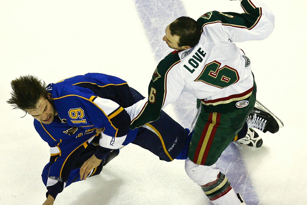 С начала нынешнего сезона в Континентальной хоккейной лиге сменились уже одиннадцать главных тренеров | ФОТО Michael Paulsen/AP//ТАСС