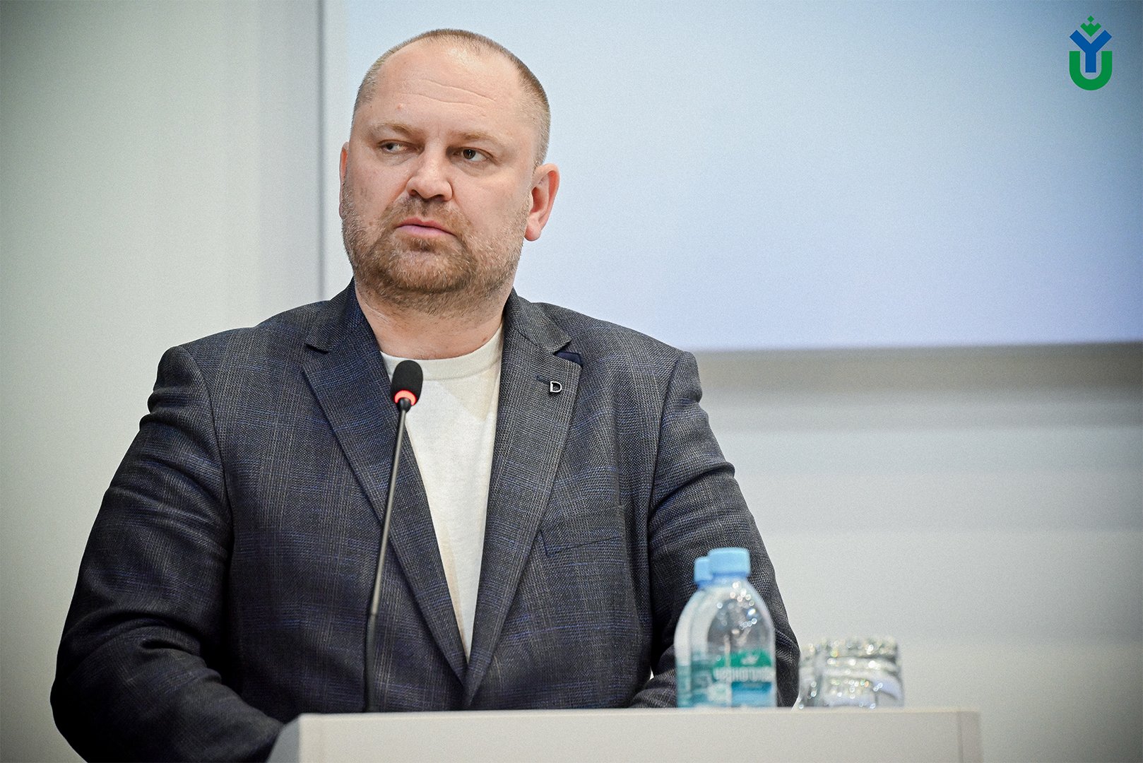 Рн им шпильмана