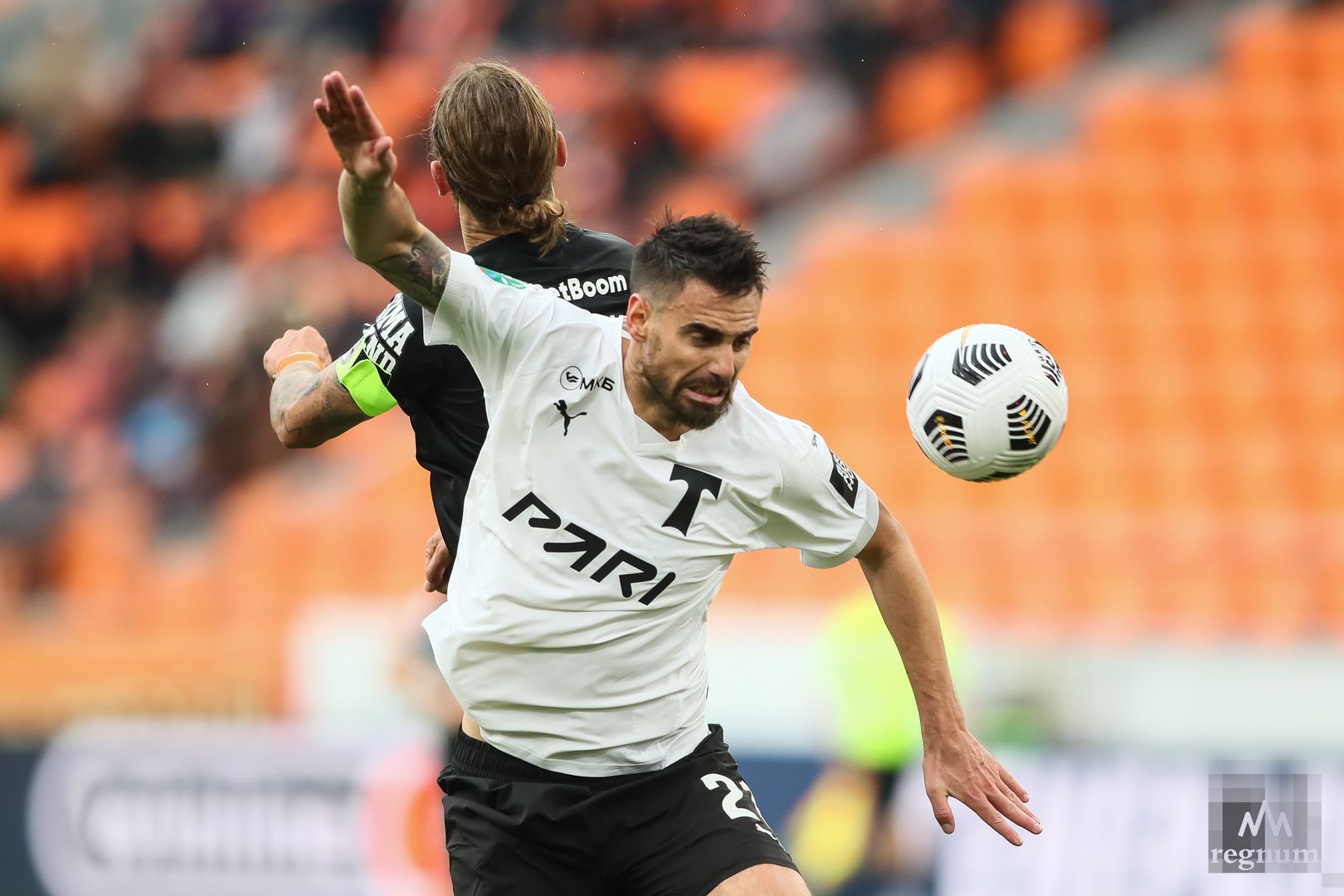 Торпедо. Торпедо. Урал торпедо москва 5 октября. Бикфалви урал. Фк торпедо.