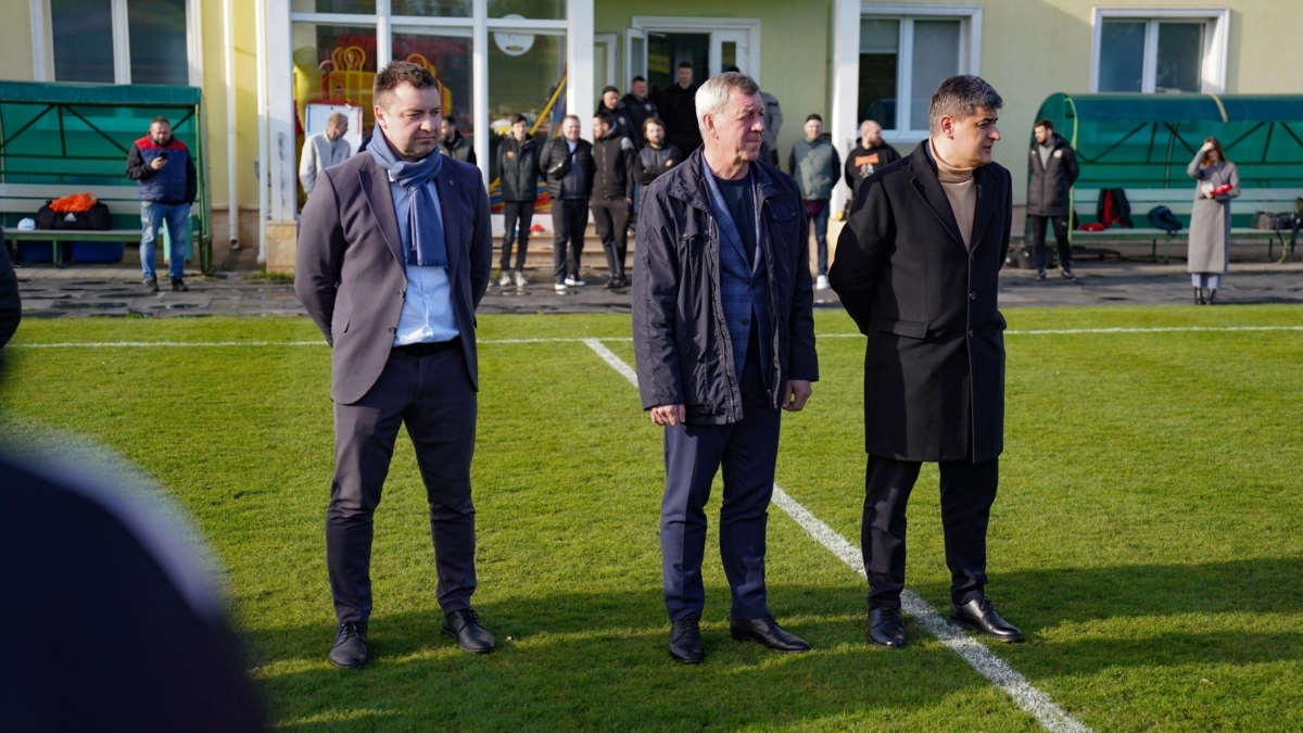 Светлана Мулыкина