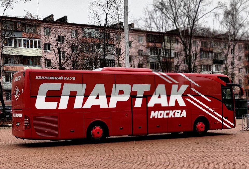 Спартак – Локо: прямая трансляция, где смотреть матч онлайн 18 мая