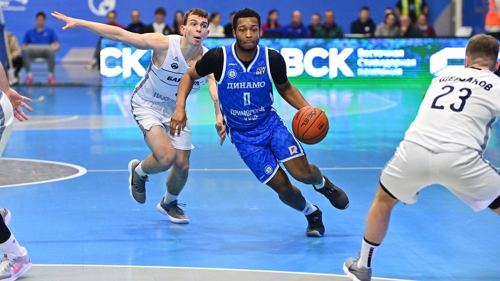 Фото: РФБ фото