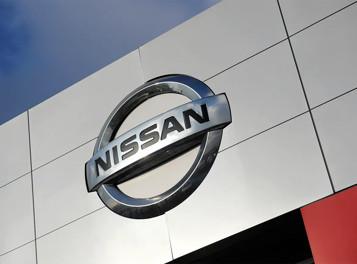 Nissan Motor. Nissan Motor co Ltd. Nissan Motor co Ltd Japan. Nissan co.