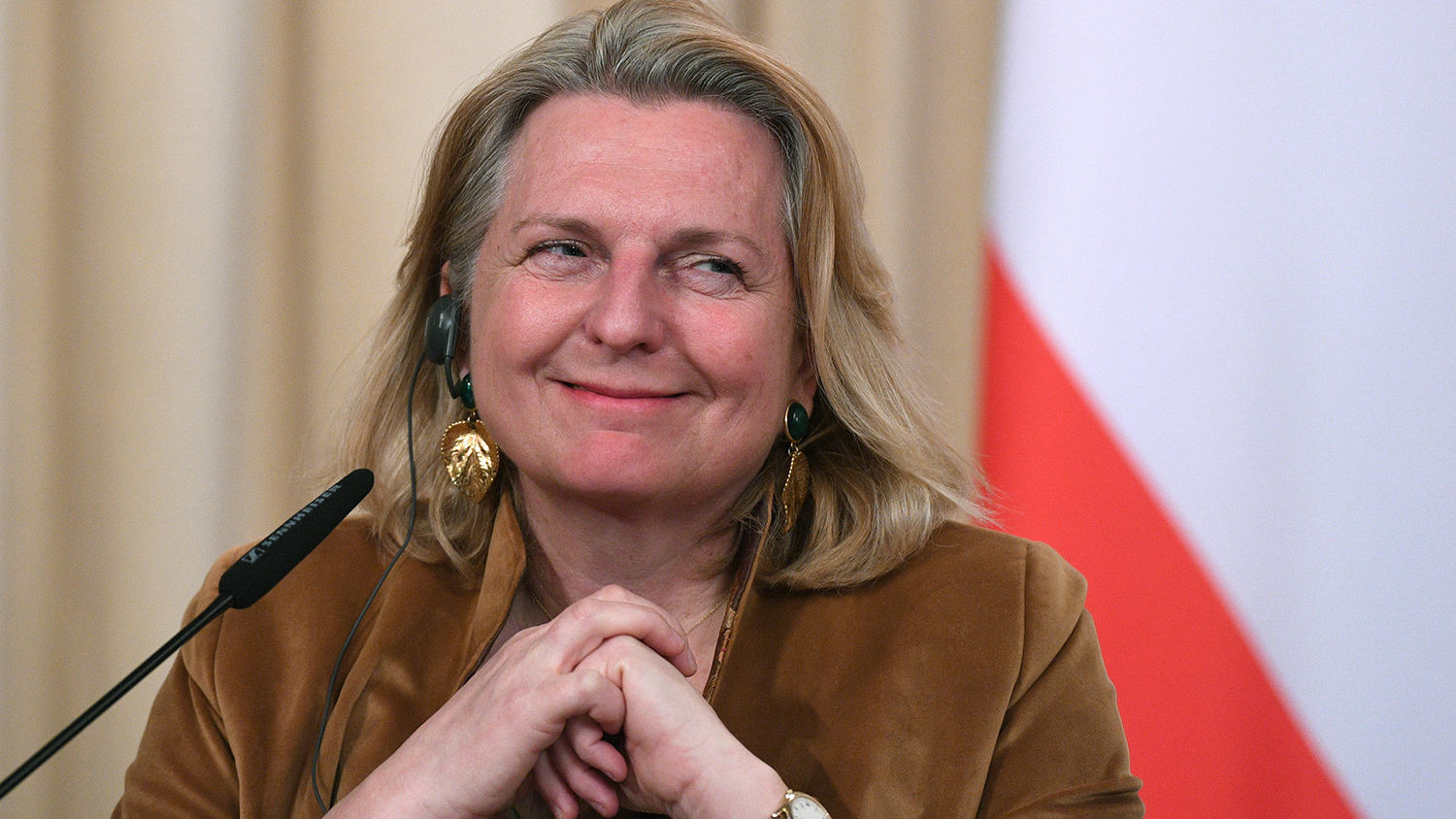 карин кнайсль сейчас. карин кнайсль в молодости. экс-глава мид австрии карин кнайсль. карин кнайсль австрия. карин кнайсль сейчас.