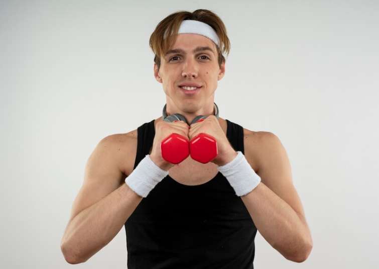 Сердце тренируется. Тренировка сердца. Здоровое сердце. Sport in heart. Тренировка сердца.