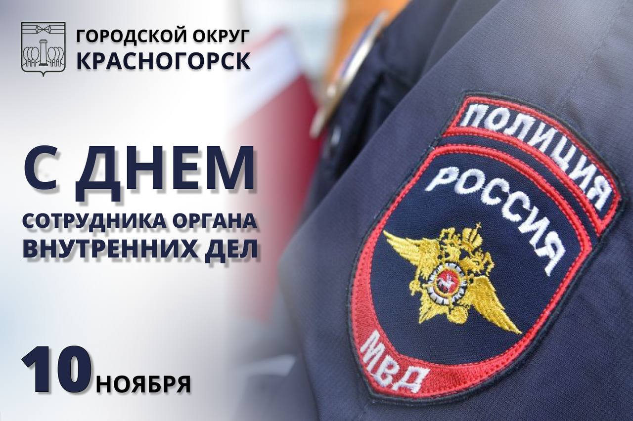 10 ноября 2019. 10 Ноября день полиции. 10 Ноября полиция. День полиции ноябрь. С днем МВД.