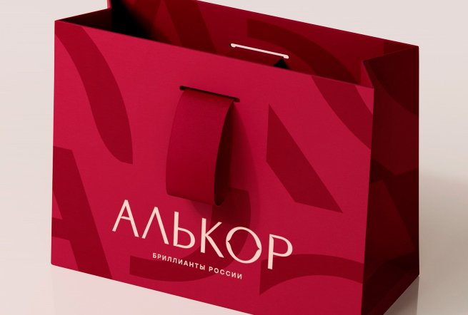 Ребрендинги 2025 года: удачные и сомнительные обновления