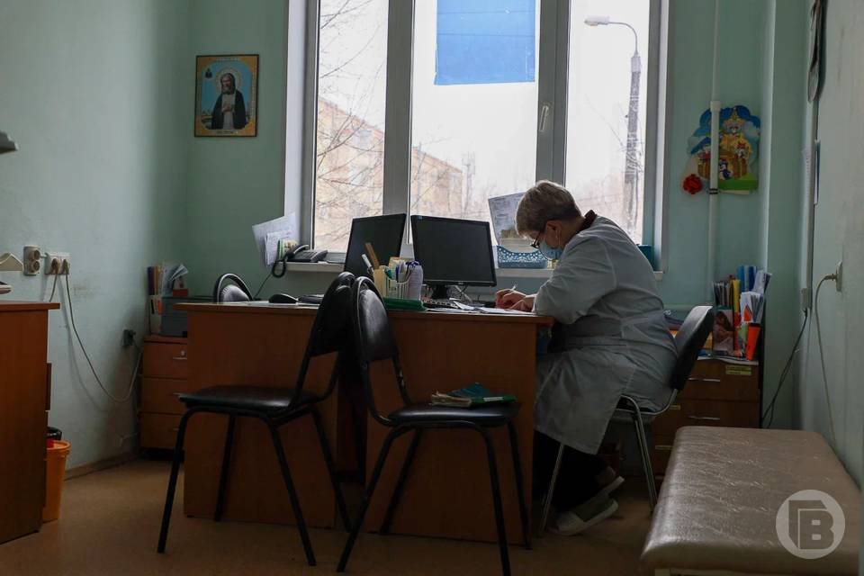 Врачи назвали 5 правил питания, которые защитят от инфаркта и диабета