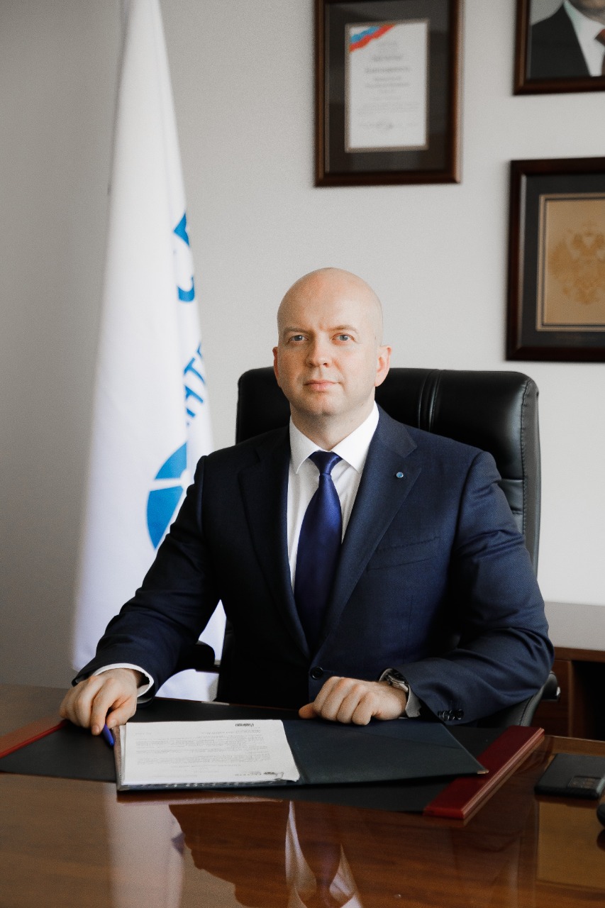 Россети фото. Пао тамбовэнерго. Пао тамбовэнерго. Пао тамбовэнерго. Мероприятие тамбовэнерго.