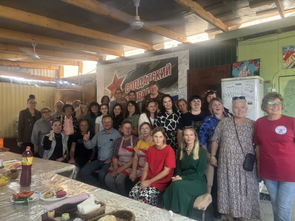 2025-09-22 15.40.54 (1).HEIC.jpeg