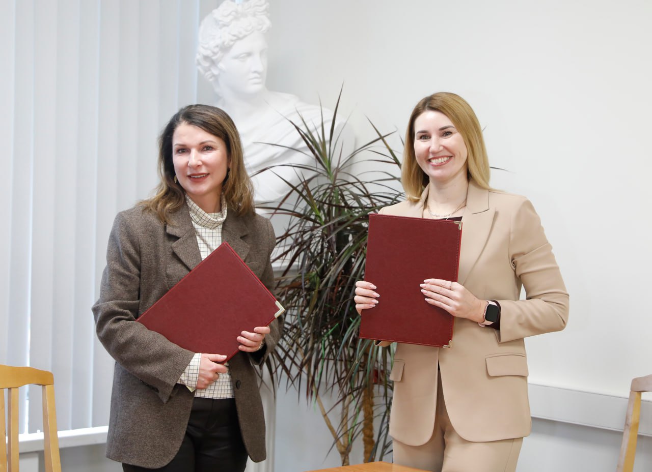 ​Телеканал «ЯПервый» поможет юным музыкантам региона стать известными 