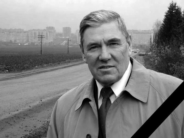 10 сити-менеджеров. Что стало с главами администрации Кирова после ухода с должности?