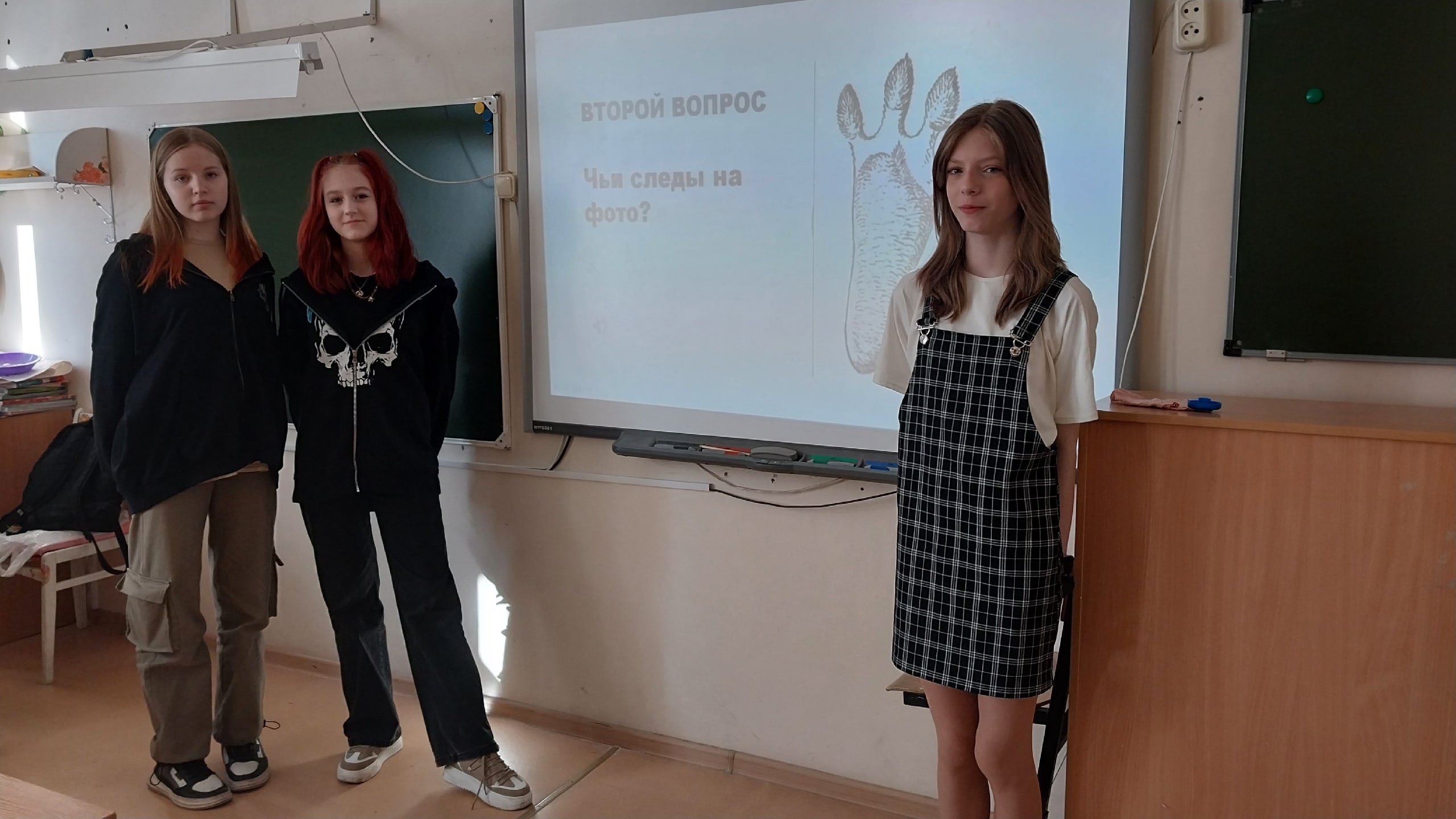 Доброта эксперимент детский спл. Social experiment game. Эксперимент добра 2023. Школа 219 санкт-петербург. Доброцентра.