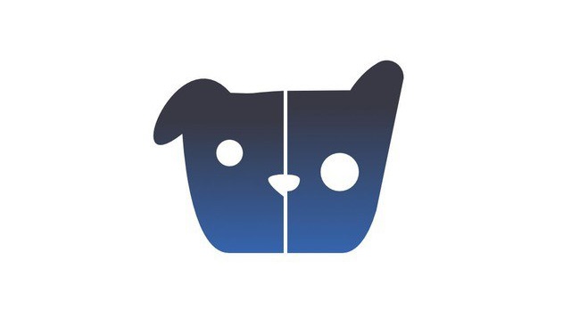 Cats Dogs