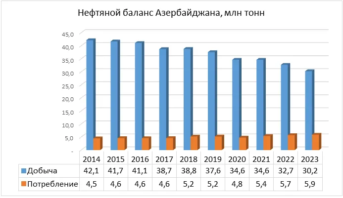 Юшков 2908-1.png