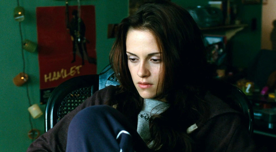 Как понять, что ты эмоционально привязана, а не любишь: 7 признаков