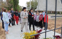 Фото: Министерство культуры ЛНР