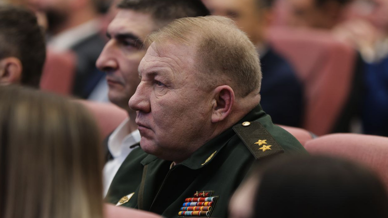 Комплексная поддержка участников СВО — еще одна...