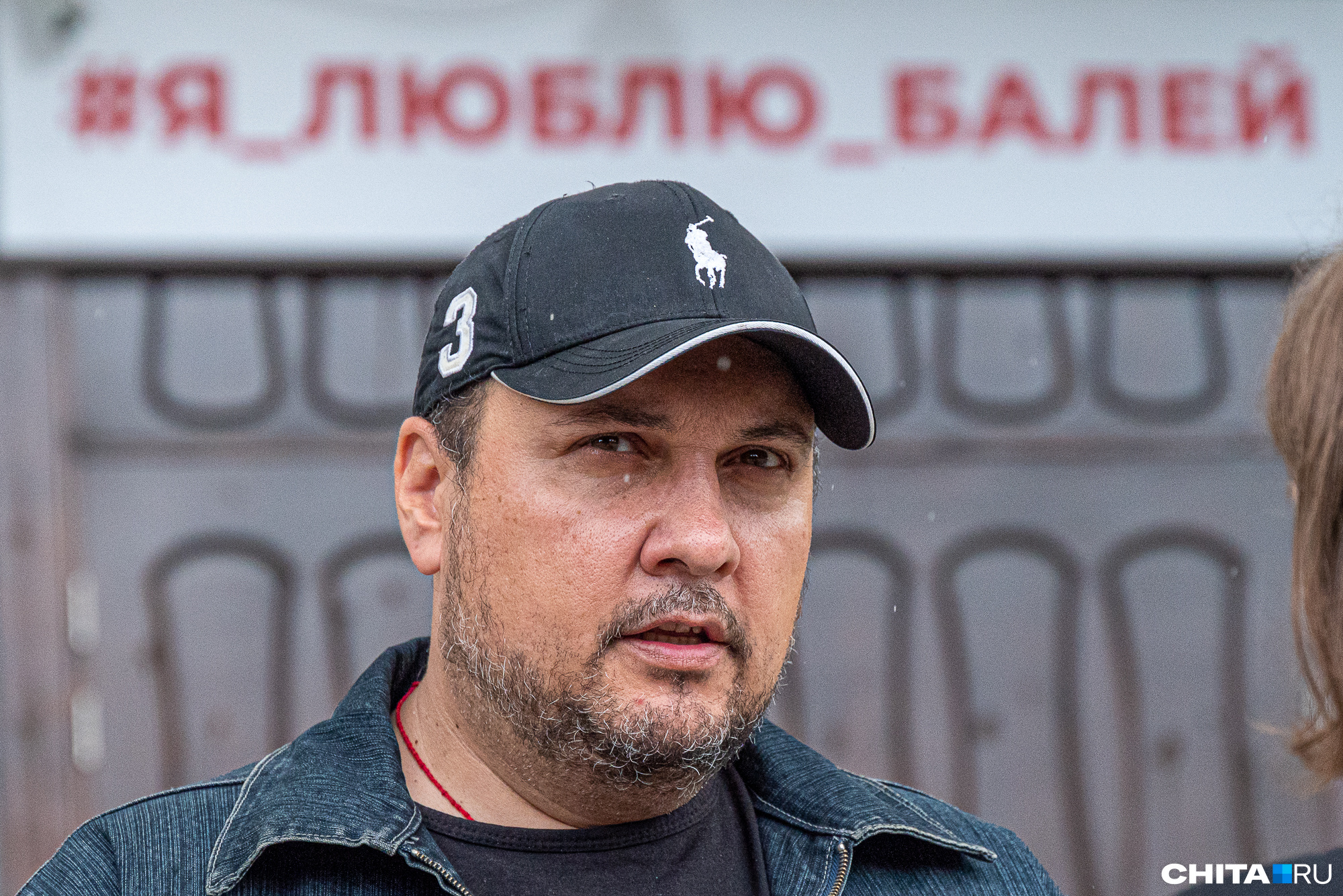 Экс-глава Балейского района Сергей Гальченко оставил пост после того, как суд признал его виновным в превышении должностных полномочий