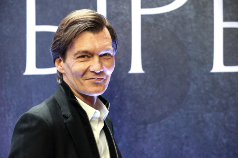 Филипп Янковский