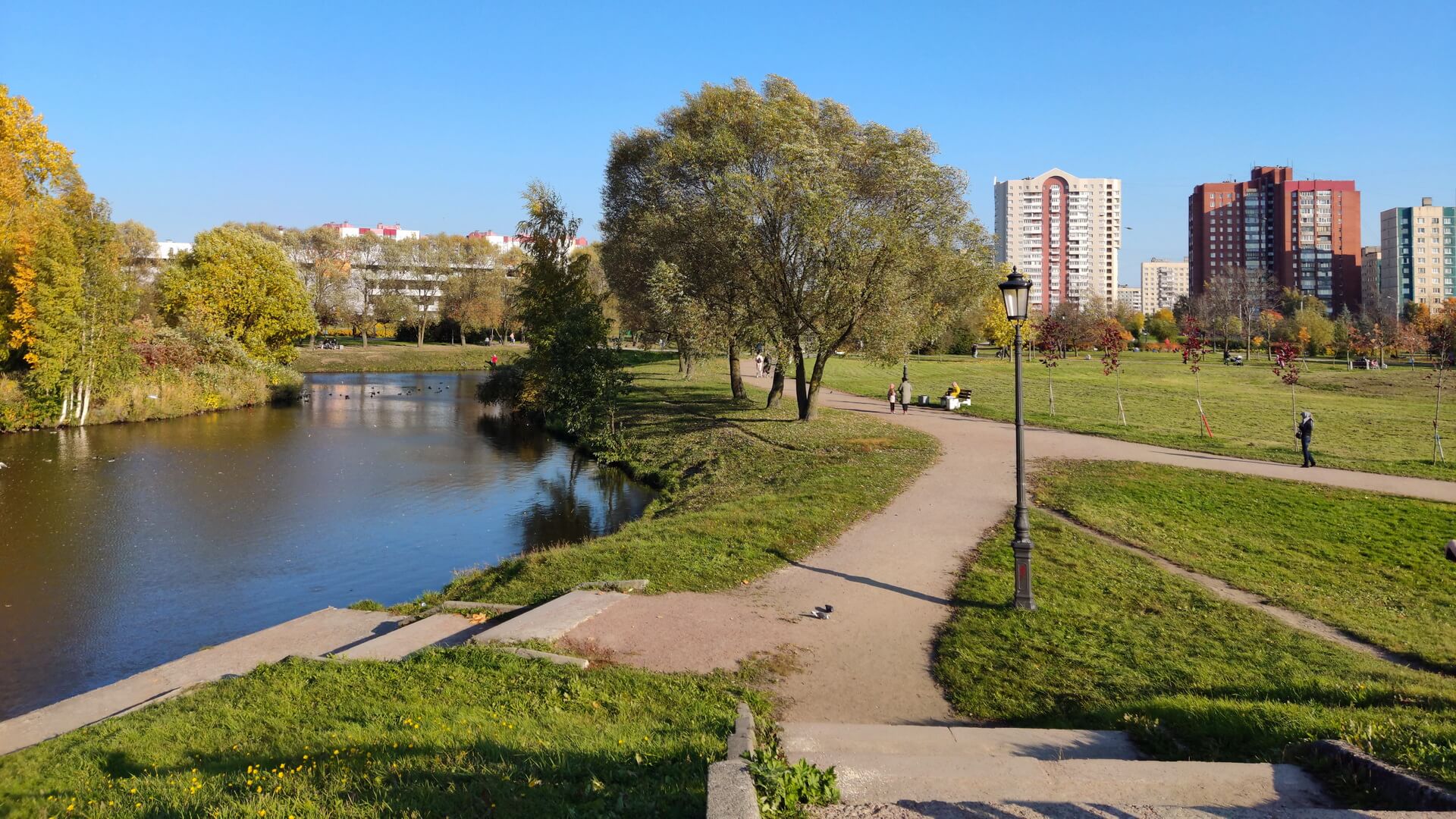 парк малиновка новый год 2024. парк малиновка в красногвардейском районе. парк малиновка в красногвардейском районе. парк малиновка новый год 2024. парк малиновка новый год 2024.