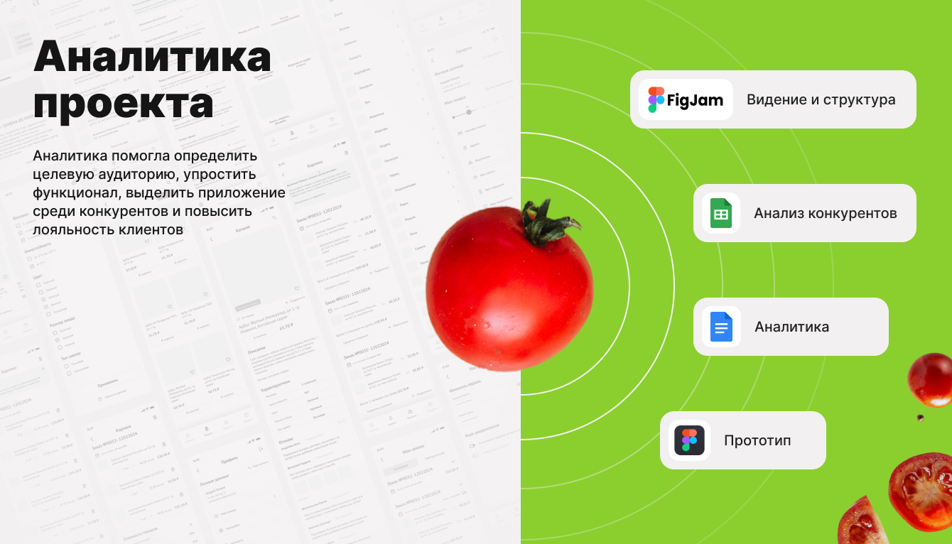 «Семена Алтая»: создали приложение, которое удвоило количество заказов