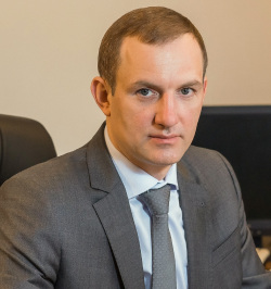 Выпускник НИУ МГСУ Алексей Беляев вошел в состав Правительства Москвы