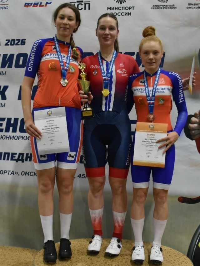 velo fed copy copy