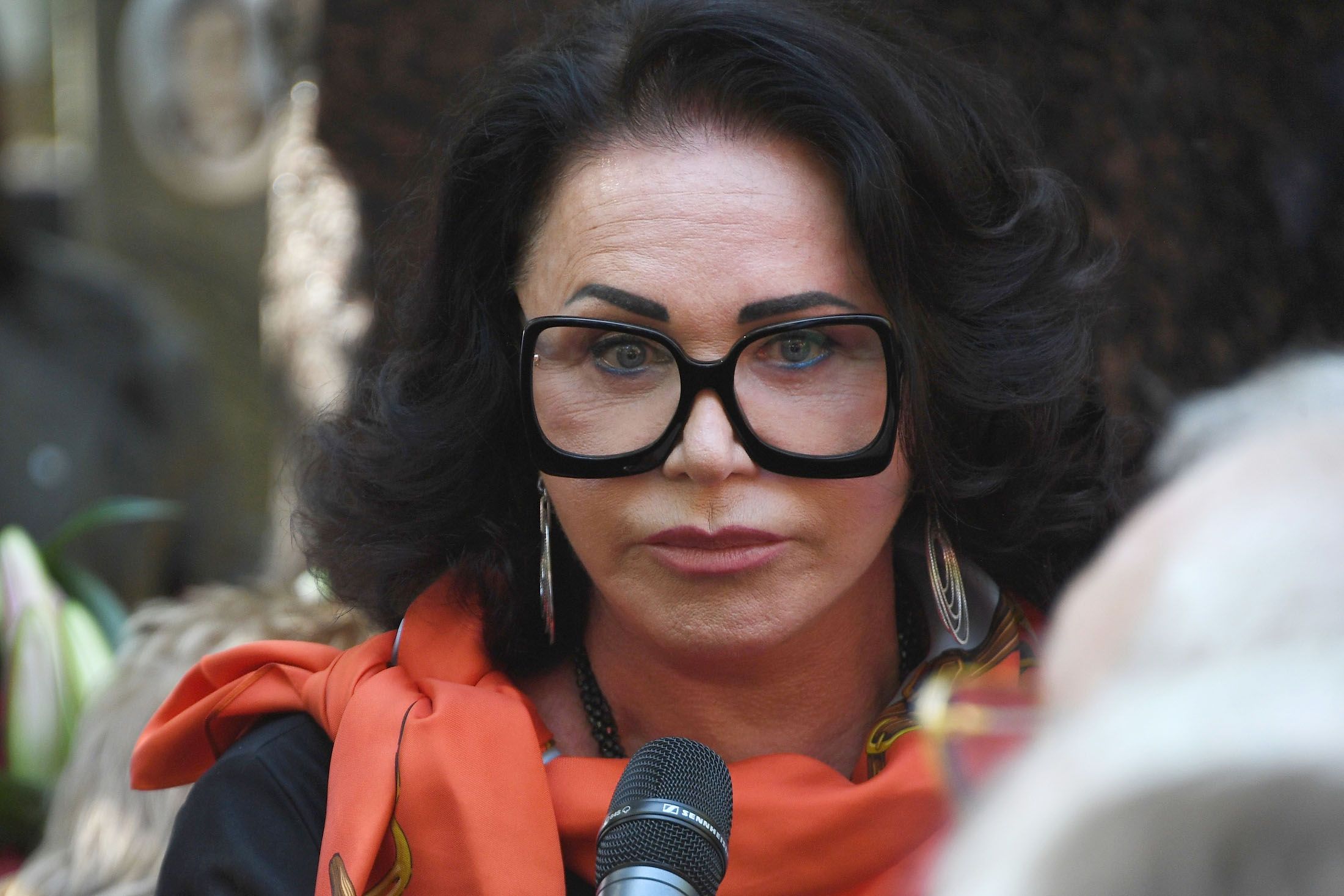 Бабкино российский. Бабкино российский. Бабкино российский. Бабкино российский. Бабкино российский.