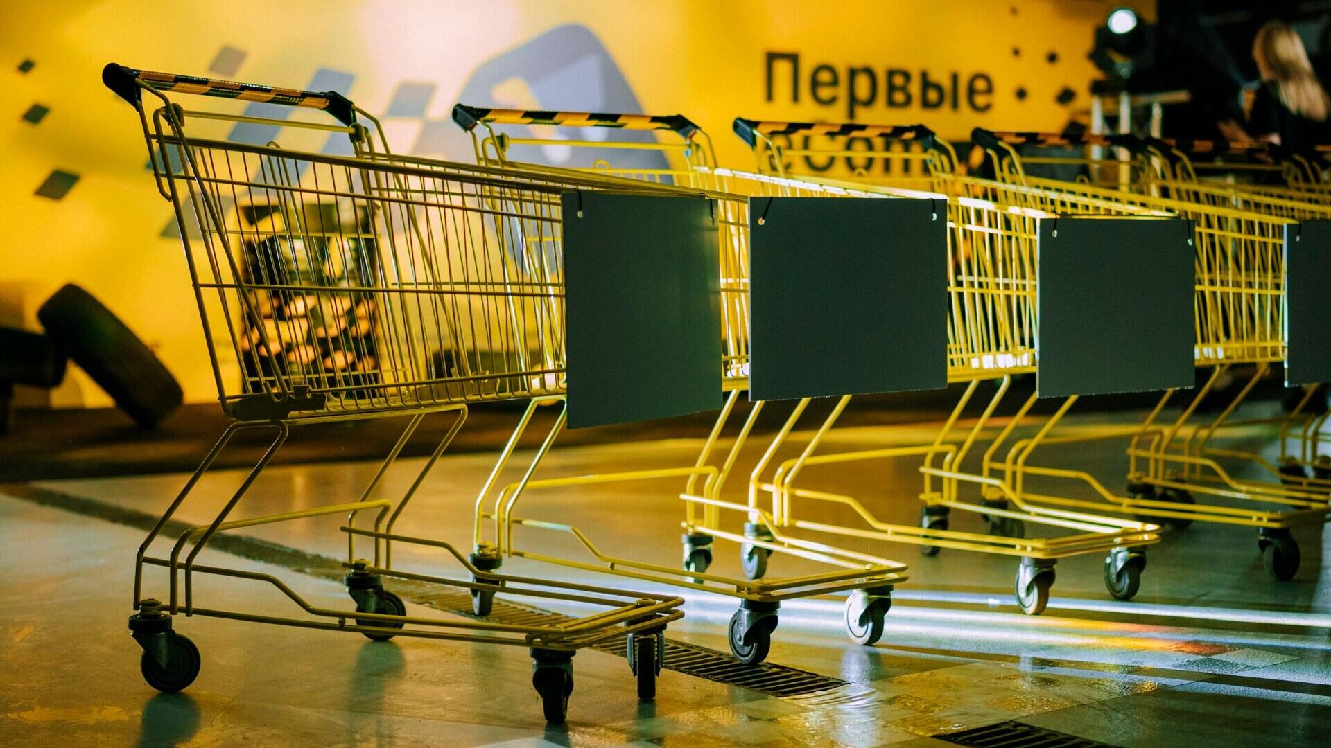 Картина дня сми 2 главные