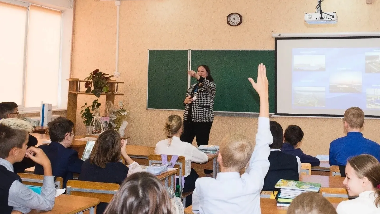 Лице шатура. МБОУ лицей Шатура. Лицей Шатура новый. МБОУ лицей Шатура перспектива. Детский сад лицей в Шатуре.