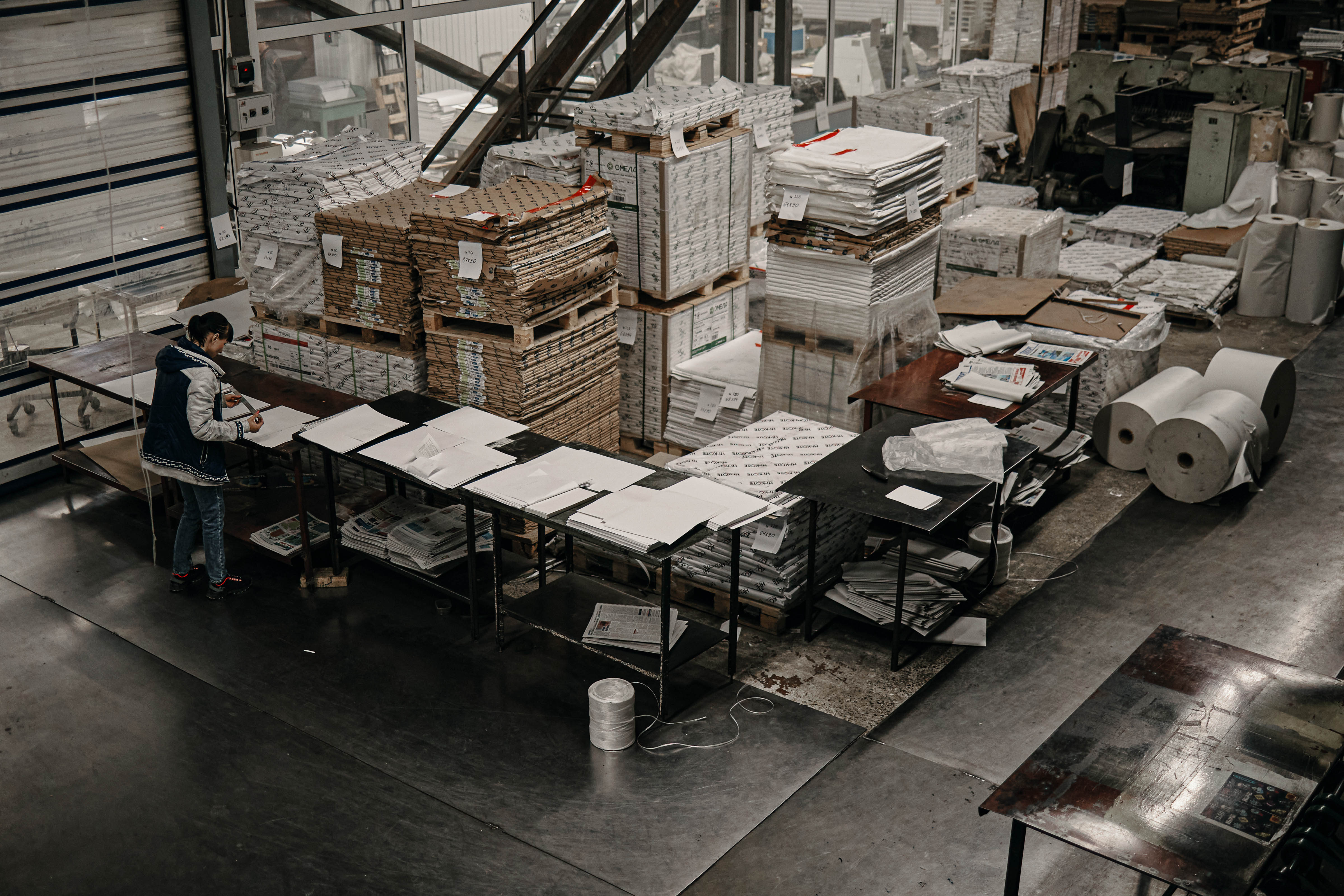 типография фото. полиграфия в реутове. щербинская типография. типография 2. современная книжная типография внутри.