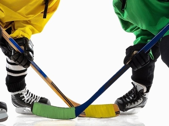Чемпионат мира по хоккею с мячом не состоится в Иркутске в 2023 году