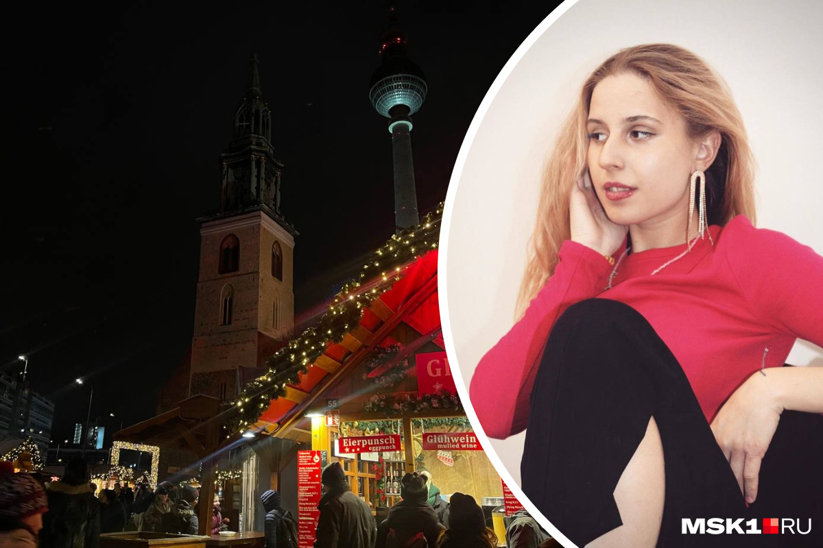 Изложение я вспоминаю сотни ответов мальчишек. Егор крид песни текст. Сто рас памаги забудид. Сотни раз текст. 100 раз помоги забудут один раз откажи.