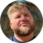 Времена года и ошибки молодости: летняя афиша РБК Петербург