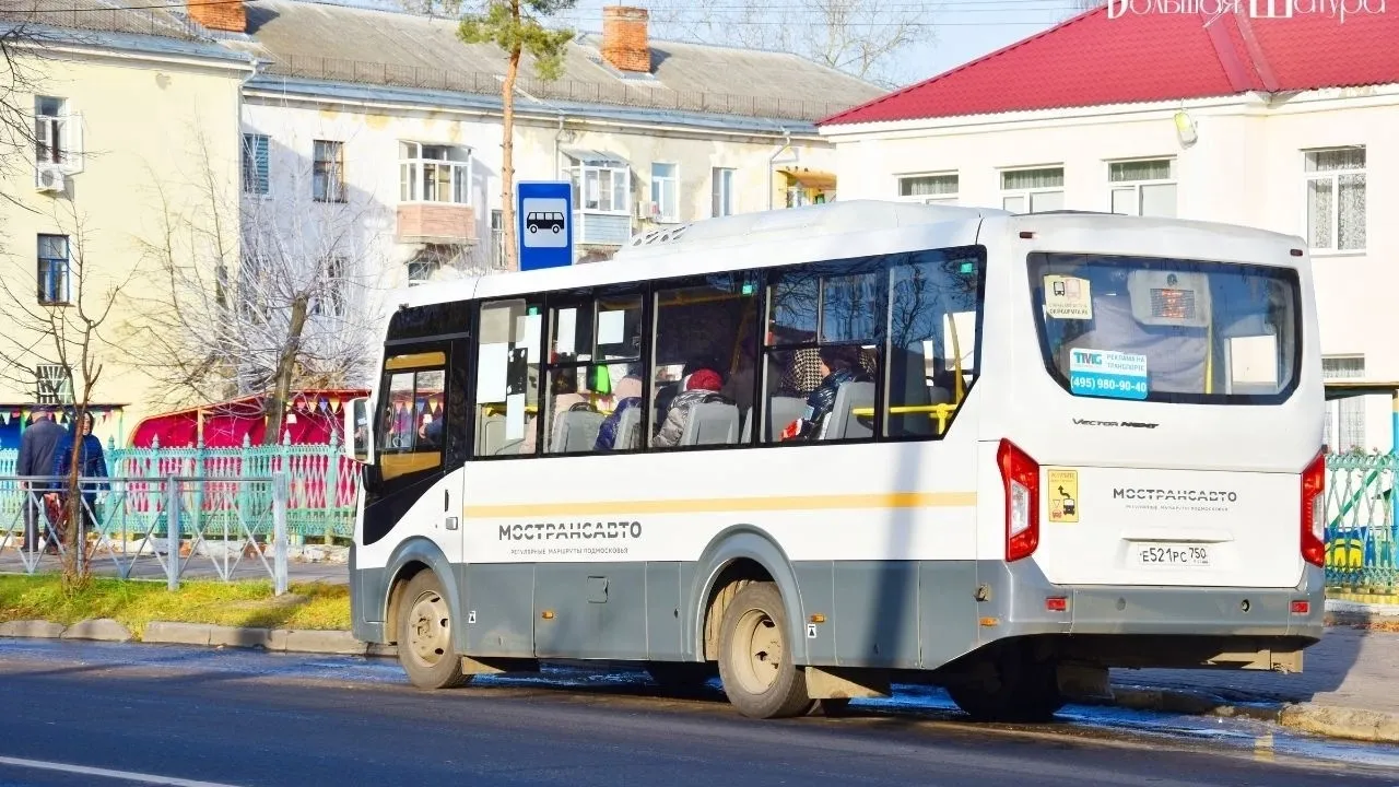 Автобус шатура керва. Маршрутный автобус. Автобусы Подмосковья. Автобус 24. Московский автобус.