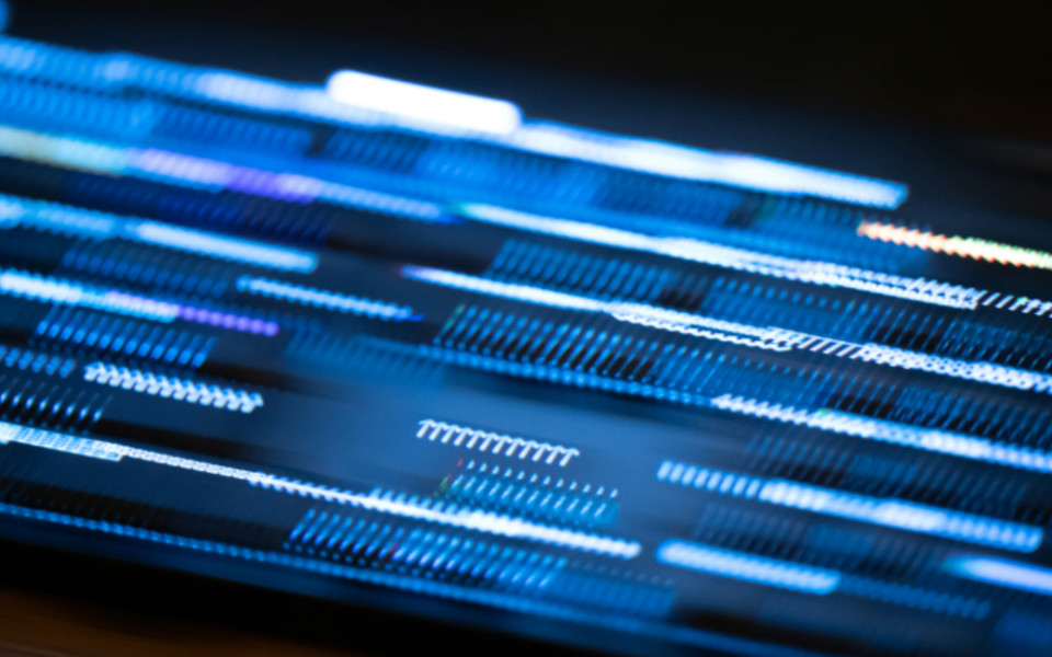 Технологии становятся сферой сотрудничества, а не споров